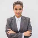 迷你轰炸机平台